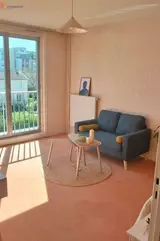 Miniature 0