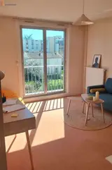 Miniature 7