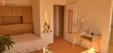 Miniature 5