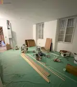 Miniature 3