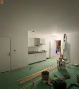 Miniature 0