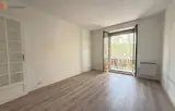 Miniature 9