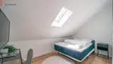 Miniature 0