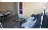 Miniature 9