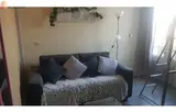 Miniature 7