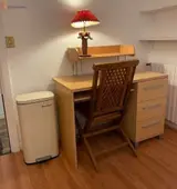 Miniature 3