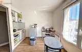 Miniature 0