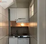 Miniature 0