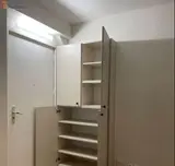 Miniature 3