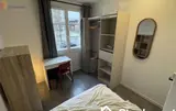 Miniature 0