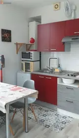 Miniature 0