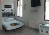 Miniature 1