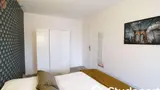 Miniature 4