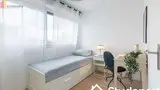 Miniature 9