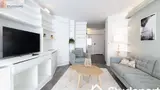 Miniature 3