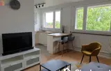 Miniature 0