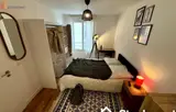 Miniature 8