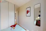 Miniature 8