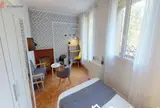 Miniature 12