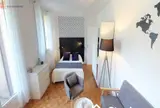 Miniature 9