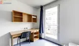 Miniature 1