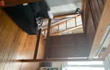 Miniature 0
