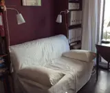 Miniature 4