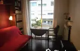 Miniature 0