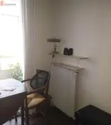 Miniature 3