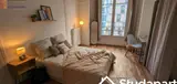 Miniature 6