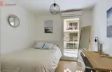 Miniature 0
