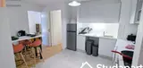 Miniature 5