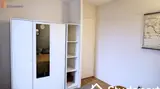 Miniature 6