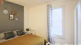 Miniature 7