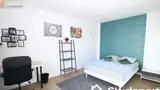 Miniature 7