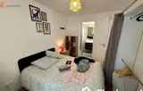 Miniature 7