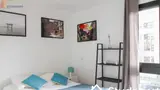 Miniature 9