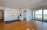 Miniature 7
