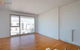 Miniature 6