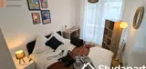 Miniature 0