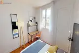 Miniature 3