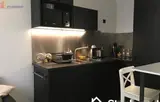 Miniature 4