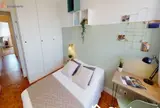 Miniature 12
