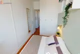 Miniature 10