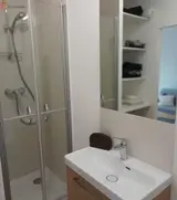 Miniature 6