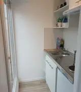 Miniature 5