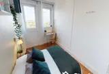 Miniature 4