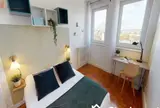 Miniature 3