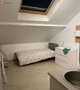 Miniature 4