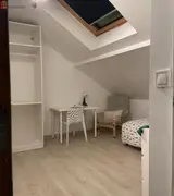 Miniature 3